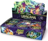 disney-lorcana-angriff-der-ranke-booster-display-deutsch