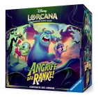 disney-lorcana-angriff-der-ranke-schatzkiste-der-luminari