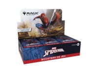 magic-the-gathering-marvels-spider-man-play-booster-display-franzoesisch