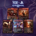 Magic-The-Gathering-Secret-Lair-x-PlayStation-God-of-War-Greek-Englisch