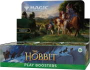 Magic-The-Gathering-Der-Hobbit-Play-Booster-Display-Deutsch