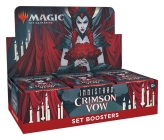 mtg-innistrad-crimson-vow-set-booster-display-englisch