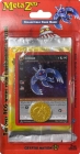 metazoo-Cryptid-Nation-Blister