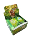 metazoo-wilderness-1st-edition-booster-Display