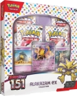 pokemon-cards-scarlet-violet-151-alakazam-ex-collection-englisch