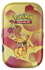 pokemon-cards-scarlet-violet-151-mini-tin-kadabra-englisch