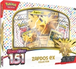 pokemon-cards-scarlet-violet-151-zapdos-ex-collection-englisch