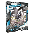 Pokemon-karten-karmesin-purpur-schwarze-blitze-ordner-kollektion-deutsch
