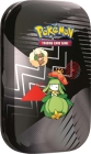 pokemon-karten-karmesin-purpur-10-5-mini-tin-Dressella-deutsch