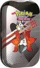 pokemon-karten-karmesin-purpur-10-5-mini-tin-Ramoth-deutsch