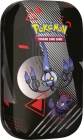 pokemon-karten-karmesin-purpur-10-5-mini-tin-Skelabra-deutsch