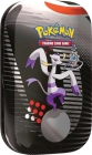 pokemon-karten-karmesin-purpur-10-5-mini-tin-Wie-Shu-deutsch