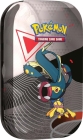pokemon-karten-karmesin-purpur-10-5-mini-tin-Zapplarang-deutsch