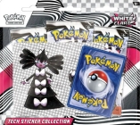 pokemon-karten-karmesin-purpur-weisse-flammen-tech-sticker-blister-deutsch