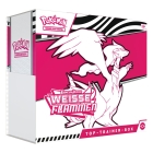 pokemon-karten-weisse-flammen-top-trainer-box-deutsch