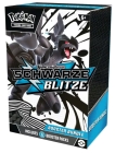 pokemon-karten-schwarze-blitze-booster-bundle-6-booster-deutsch
