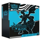 pokemon-karten-schwarze-blitze-top-trainer-box-deutsch