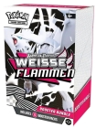 pokemon-karten-weisse-flammen-booster-bundle-6-booster-deutsch
