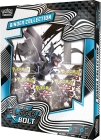 Pokemon-cards-scarlet-violet-black-bolt-binder-collection-englisch