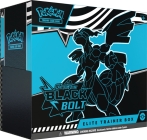 pokemon-cards-scarlet-violet-black-bolt-elite-trainer-box-englisch