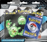pokemon-cards-scarlet-violet-black-bolt-tech-sticker-blister-englisch