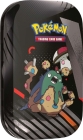 pokemon-cards-scarlet-violet-10-5-black-bolt-white-flare-mini-tin-Gardobor-englisch