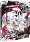 Pokemon-cards-scarlet-violet-white-flare-binder-collection-englisch
