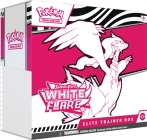 pokemon-cards-scarlet-violet-white-flare-elite-trainer-box-englisch