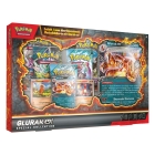 Pokemon-cards-glurak-ex-spezial-kollektion-deutsch