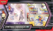 Pokemon-karten-cynthias-knackrack-ex-premium-kollektion-deutsch