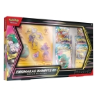 Pokemon-karten-einigmaras-wampitz-ex-kollektion-deutsch
