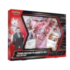 Pokemon-karten-team-rockets-mewtu-ex-kollektion-deutsch