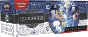 pokemon-karten-festtagskalender-advenskalender-2023-deutsch