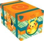 pokemon-karten-paldea-abenteuerkoffer-deutsch