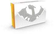 Pokemon-cards-Ultra-Premium-Collection-Charizard-englisch