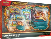 Pokemon-cards-charizard-ex-special-Collection-englisch