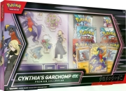 Pokemon-cards-cynthias-garchomp-ex-premium-collection-englisch