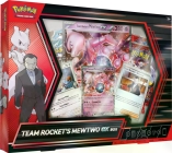 Pokemon-cards-team-rockets-mewtwo-ex-collection-englisch