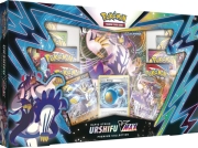 pokemon-cards-Rapid-Urshifu-VMAX-Premium-Collection-englisch