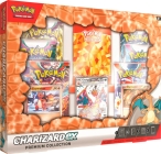 pokemon-karten-entwickelnde-kräfte-Premium-kollektion-deutsch