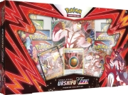 pokemon-cards-single-Strike-Urshifu-VMAX-Premium-Collection-englisch