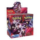 pokemon-cards-ewige-rivalen-display-36-booster-deutsch