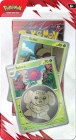 pokemon-cards-scarlet-violet-destined-rivals-1-pack-blister-rellor-rabsca-englisch
