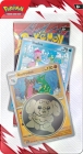 pokemon-cards-scarlet-violet-destined-rivals-1-pack-blister-shellos-gastrodon-englisch