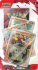 pokemon-cards-destined-rivals-premium-checklane-blister-Skeledirge-englisch