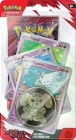 pokemon-cards-destined-rivals-premium-checklane-blister-togekiss-englisch