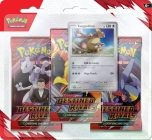 pokemon-cards-scarlet-violet-3-pack-blister-kangaskhan-englisch