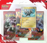 pokemon-cards-scarlet-violet-3-pack-blister-Zebstrika-englisch