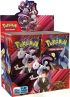 pokemon-cards-destined-rivals-display-36-booster-englisch