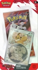 pokemon-cards-scarlet-violet-destined-rivals-1-pack-blister-eevee-englisch